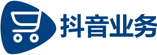 抖音自助赞平台24小时发货,抖音点赞1元100个赞,ks刷赞网址